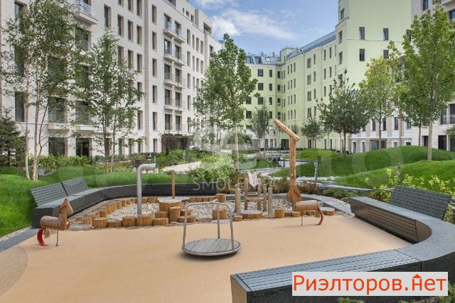 ������ �������� 2-� ����������������� �������� 4 (���� �13)