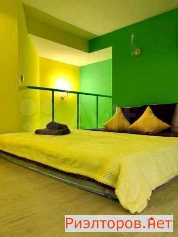 ����� �������� ��������� ����������� ����� 81 (���� �2)