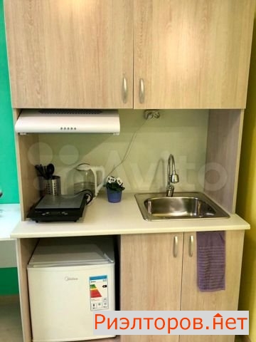 ����� �������� ��������� ����������� ����� 81 (���� �11)