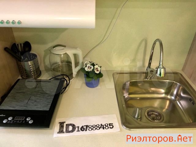 ����� �������� ��������� ����������� ����� 81 (���� �12)