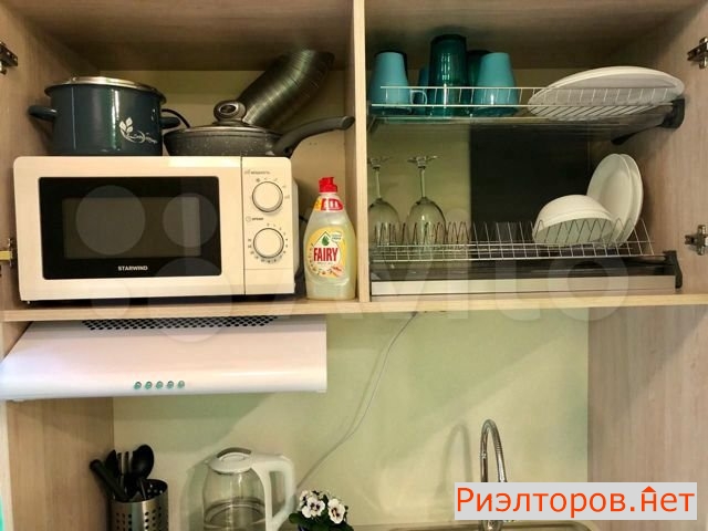 ����� �������� ��������� ����������� ����� 81 (���� �13)