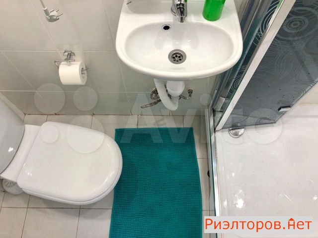 ����� �������� ��������� ����������� ����� 81 (���� �15)