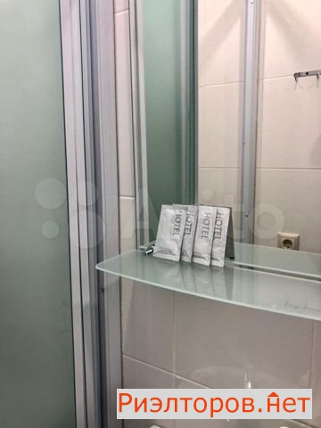 ����� �������� ��������� ����������� ����� 81 (���� �16)