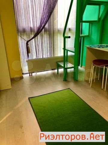 ����� �������� ��������� ����������� ����� 81 (���� �17)