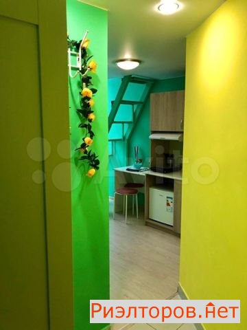 ����� �������� ��������� ����������� ����� 81 (���� �18)