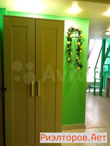 ����� �������� ��������� ����������� ����� 81 (���� �19)