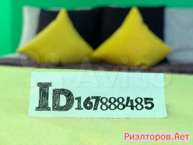 ����� �������� ��������� ����������� ����� 81 (���� �3)