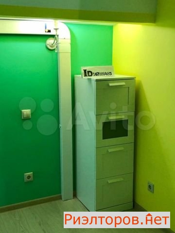 ����� �������� ��������� ����������� ����� 81 (���� �4)