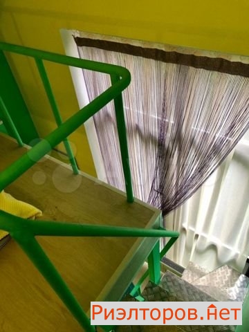 ����� �������� ��������� ����������� ����� 81 (���� �5)