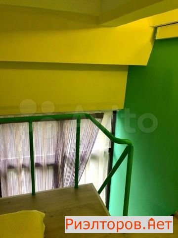 ����� �������� ��������� ����������� ����� 81 (���� �6)