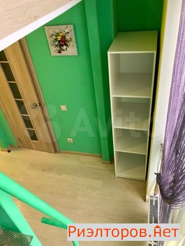 ����� �������� ��������� ����������� ����� 81 (���� �7)