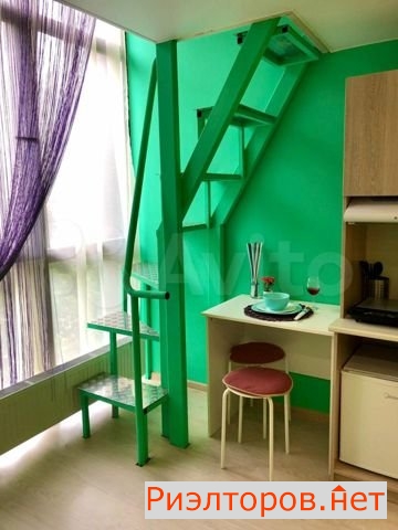 ����� �������� ��������� ����������� ����� 81 (���� �8)