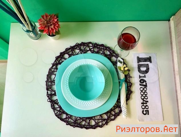 ����� �������� ��������� ����������� ����� 81 (���� �9)