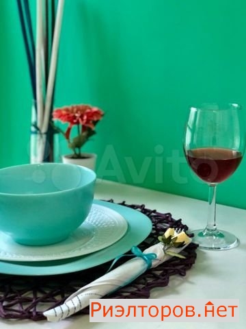 ����� �������� ��������� ����������� ����� 81 (���� �10)