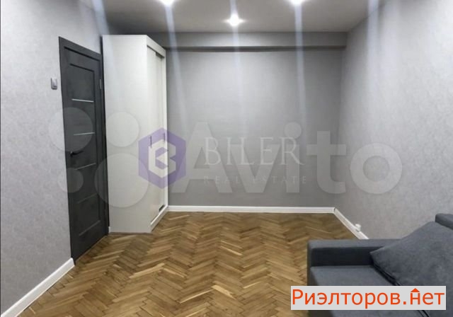 ������ �������� ������ ����� 63 43�2 (���� �2)
