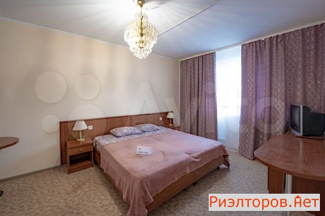 ����� �������� ��������� ����������� ������ 47 (���� �2)