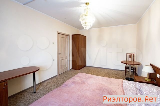 ����� �������� ��������� ����������� ������ 47 (���� �3)