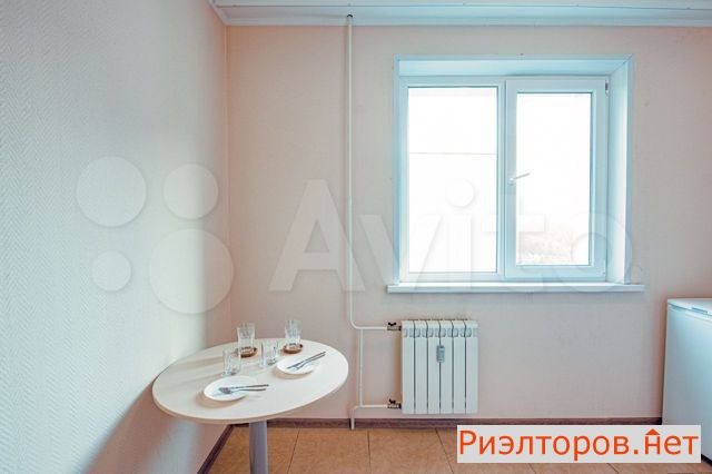 ����� �������� ��������� ����������� ������ 47 (���� �4)