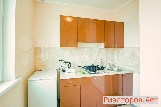 ����� �������� ��������� ����������� ������ 47 (���� �5)