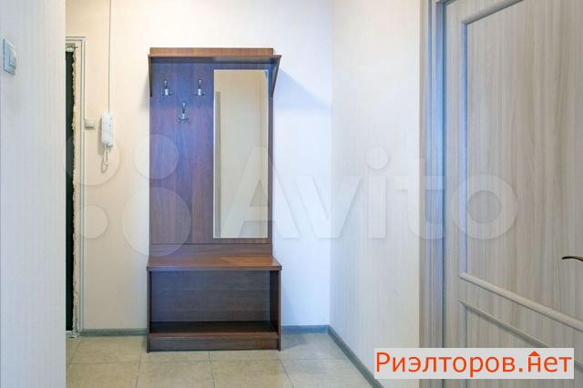 ����� �������� ��������� ����������� ������ 47 (���� �7)