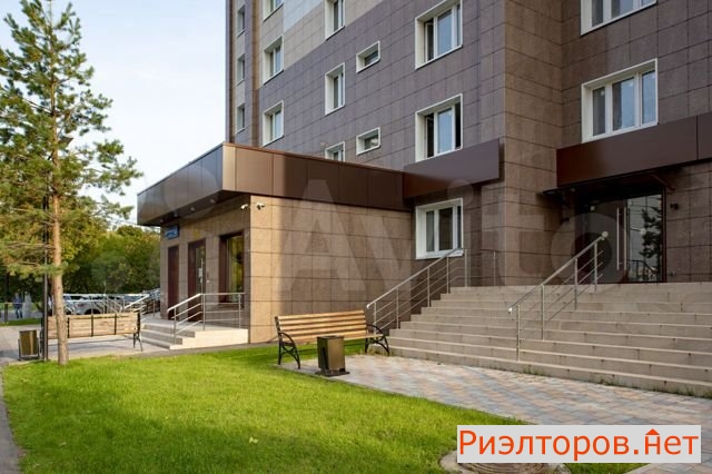 ����� �������� ��������� ����������� ������ 47 (���� �8)