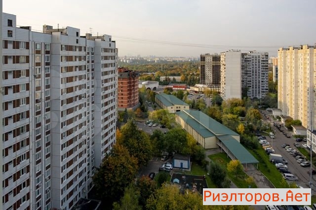 ����� �������� ��������� ����������� ������ 47 (���� �9)