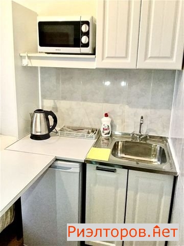 ����� �������� ��������� ������� ������ 4�4 (���� �2)