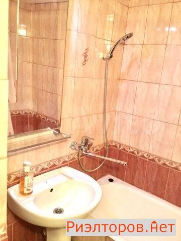 ����� �������� ��������� ������� ������ 4�4 (���� �11)