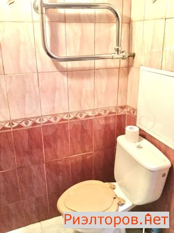 ����� �������� ��������� ������� ������ 4�4 (���� �12)