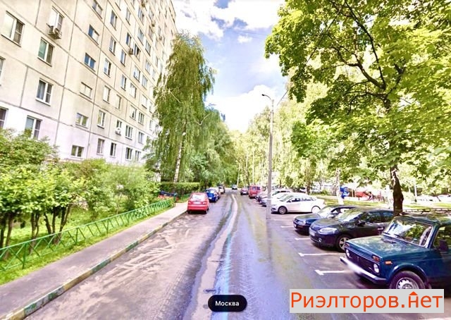 ����� �������� ��������� ������� ������ 4�4 (���� �14)