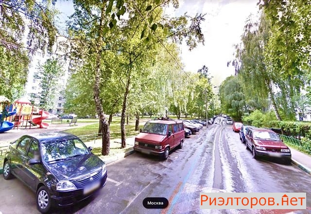 ����� �������� ��������� ������� ������ 4�4 (���� �15)