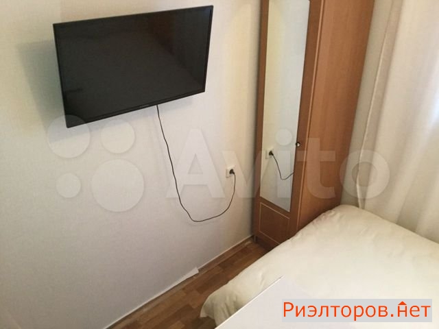 ����� �������� ��������� ������� ������ 4�4 (���� �3)