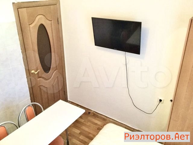 ����� �������� ��������� ������� ������ 4�4 (���� �4)