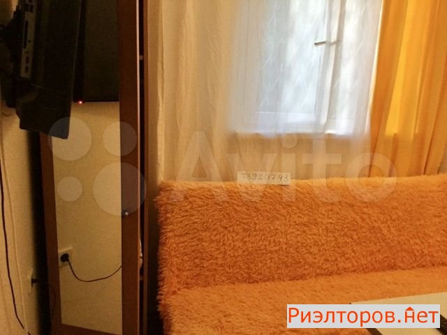 ����� �������� ��������� ������� ������ 4�4 (���� �5)