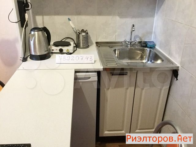 ����� �������� ��������� ������� ������ 4�4 (���� �6)