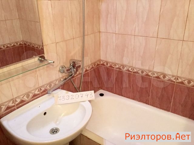 ����� �������� ��������� ������� ������ 4�4 (���� �7)