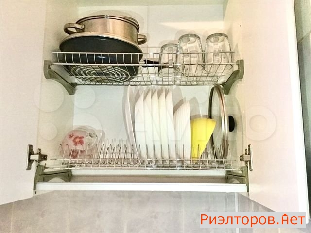 ����� �������� ��������� ������� ������ 4�4 (���� �8)