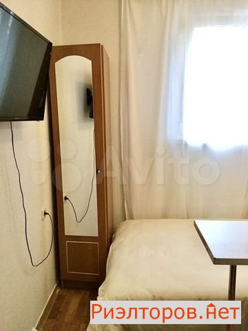 ����� �������� ��������� ������� ������ 4�4 (���� �9)