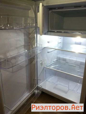 ����� �������� ��������� ������� ������ 4�4 (���� �10)