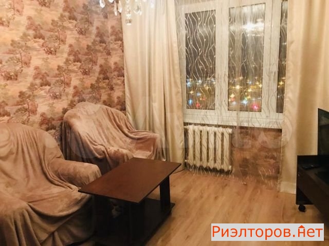 ����� �������� ����� ������ ����������� 51 (���� �2)