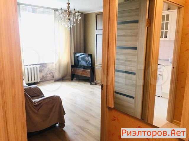 ����� �������� ����� ������ ����������� 51 (���� �3)