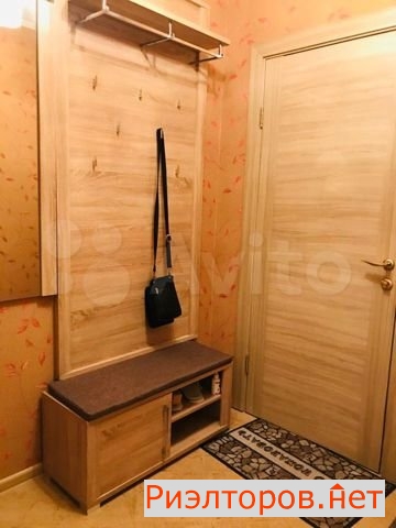 ����� �������� ����� ������ ����������� 51 (���� �4)