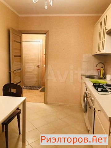 ����� �������� ����� ������ ����������� 51 (���� �5)