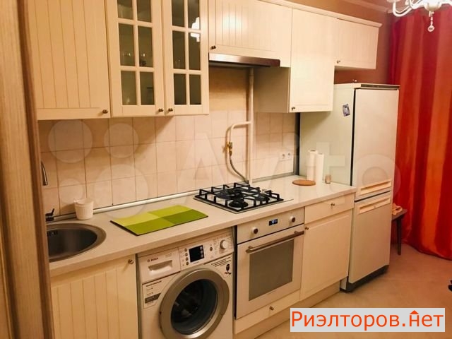 ����� �������� ����� ������ ����������� 51 (���� �6)