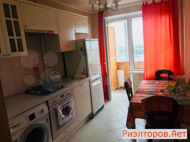 ����� �������� ����� ������ ����������� 51 (���� �7)