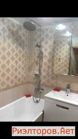 ����� �������� ����� ������ ����������� 51 (���� �8)