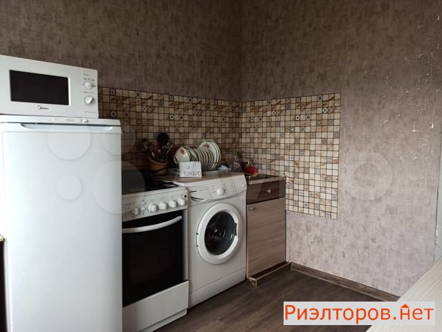 ����� �������� ��������� ����� ������� 46 (���� �2)