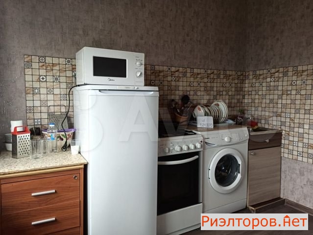 ����� �������� ��������� ����� ������� 46 (���� �3)