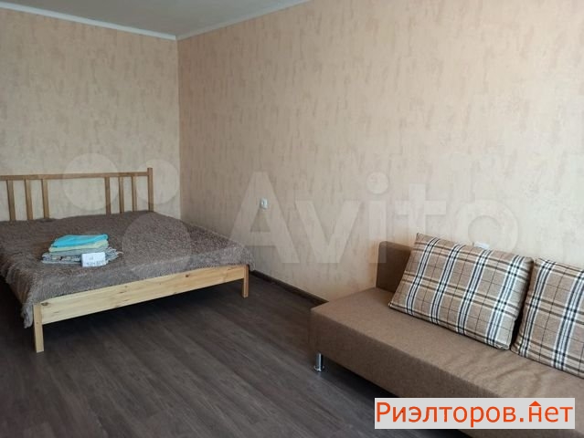 ����� �������� ��������� ����� ������� 46 (���� �4)