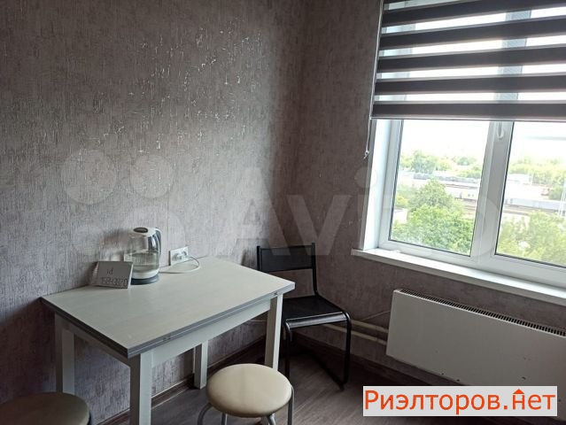 ����� �������� ��������� ����� ������� 46 (���� �5)